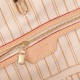 Replica Mirror Quality Louis Vuitton Neverfull GM N41360 Replica Mirror Quality Louis Vuitton Neverfull GM N41360