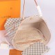 Replica Mirror Quality Louis Vuitton Neverfull GM N41360 Replica Mirror Quality Louis Vuitton Neverfull GM N41360