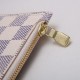 Replica Mirror Quality Louis Vuitton Neverfull MM Tote N41361