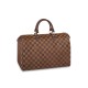 Replica Mirror Quality Louis Vuitton LV Speedy 35 N41363
