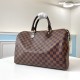 Replica Mirror Quality Louis Vuitton LV Speedy 35 N41363