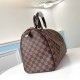 Replica Mirror Quality Louis Vuitton LV Speedy 35 N41363