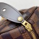 Replica Mirror Quality Louis Vuitton LV Speedy 35 N41363