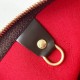 Replica Mirror Quality Louis Vuitton LV Speedy 35 N41363