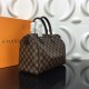Replica Mirror Quality Louis Vuitton LV Speedy 25 N41365 Replica Mirror Quality Louis Vuitton LV Speedy 25 N41365