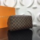 Replica Mirror Quality Louis Vuitton LV Speedy 25 N41365 Replica Mirror Quality Louis Vuitton LV Speedy 25 N41365