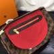 Replica Mirror Quality Louis Vuitton LV Speedy 25 N41365 Replica Mirror Quality Louis Vuitton LV Speedy 25 N41365