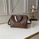 Replica Mirror Quality Louis Vuitton LV Speedy Bandouliere 30 Handbag N41367 Replica Mirror Quality Louis Vuitton LV Speedy Bandouliere 30 Handbag N41367