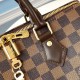 Replica Mirror Quality Louis Vuitton LV Speedy Bandouliere 30 Handbag N41367 Replica Mirror Quality Louis Vuitton LV Speedy Bandouliere 30 Handbag N41367
