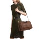 Replica Mirror Quality Louis Vuitton LV Speedy Bandouliere 30 Handbag N41367 Replica Mirror Quality Louis Vuitton LV Speedy Bandouliere 30 Handbag N41367