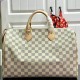 Replica Mirror Quality Louis Vuitton LV Speedy 35 N41369 Replica Mirror Quality Louis Vuitton LV Speedy 35 N41369