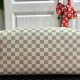 Replica Mirror Quality Louis Vuitton LV Speedy 35 N41369 Replica Mirror Quality Louis Vuitton LV Speedy 35 N41369