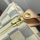 Replica Mirror Quality Louis Vuitton LV Speedy 35 N41369 Replica Mirror Quality Louis Vuitton LV Speedy 35 N41369