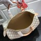 Replica Mirror Quality Louis Vuitton LV Speedy 35 N41369 Replica Mirror Quality Louis Vuitton LV Speedy 35 N41369