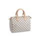 Replica Mirror Quality Louis Vuitton LV Speedy 25 N41371 Replica Mirror Quality Louis Vuitton LV Speedy 25 N41371