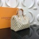 Replica Mirror Quality Louis Vuitton LV Speedy 25 N41371 Replica Mirror Quality Louis Vuitton LV Speedy 25 N41371