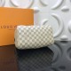 Replica Mirror Quality Louis Vuitton LV Speedy 25 N41371 Replica Mirror Quality Louis Vuitton LV Speedy 25 N41371