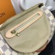 Replica Mirror Quality Louis Vuitton LV Speedy 25 N41371 Replica Mirror Quality Louis Vuitton LV Speedy 25 N41371