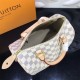 Replica Mirror Quality Louis Vuitton LV Speedy 25 N41371 Replica Mirror Quality Louis Vuitton LV Speedy 25 N41371