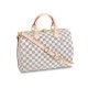 Replica Mirror Quality Louis Vuitton LV Speedy Bandouliere 30 Handbag N41373 Replica Mirror Quality Louis Vuitton LV Speedy Bandouliere 30 Handbag N41373