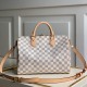Replica Mirror Quality Louis Vuitton LV Speedy Bandouliere 30 Handbag N41373 Replica Mirror Quality Louis Vuitton LV Speedy Bandouliere 30 Handbag N41373