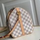 Replica Mirror Quality Louis Vuitton LV Speedy Bandouliere 30 Handbag N41373 Replica Mirror Quality Louis Vuitton LV Speedy Bandouliere 30 Handbag N41373