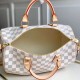 Replica Mirror Quality Louis Vuitton LV Speedy Bandouliere 30 Handbag N41373 Replica Mirror Quality Louis Vuitton LV Speedy Bandouliere 30 Handbag N41373