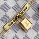 Replica Mirror Quality Louis Vuitton LV Speedy Bandouliere 30 Handbag N41373 Replica Mirror Quality Louis Vuitton LV Speedy Bandouliere 30 Handbag N41373