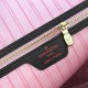 Replica Authentic Quality Louis Vuitton LV Neverfull MM N41603 Replica Authentic Quality Louis Vuitton LV Neverfull MM N41603