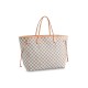 Replica Mirror Quality Louis Vuitton LV Neverfull GM N41604 Replica Mirror Quality Louis Vuitton LV Neverfull GM N41604