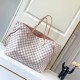 Replica Mirror Quality Louis Vuitton LV Neverfull GM N41604 Replica Mirror Quality Louis Vuitton LV Neverfull GM N41604