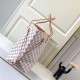 Replica Mirror Quality Louis Vuitton LV Neverfull GM N41604 Replica Mirror Quality Louis Vuitton LV Neverfull GM N41604