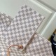 Replica Mirror Quality Louis Vuitton LV Neverfull GM N41604 Replica Mirror Quality Louis Vuitton LV Neverfull GM N41604