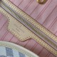 Replica Mirror Quality Louis Vuitton LV Neverfull GM N41604 Replica Mirror Quality Louis Vuitton LV Neverfull GM N41604