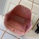 Replica Mirror Quality Louis Vuitton LV Neverfull GM N41604 Replica Mirror Quality Louis Vuitton LV Neverfull GM N41604