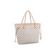 Replica Authentic Quality Louis Vuitton LV Neverfull MM N41605 Replica Authentic Quality Louis Vuitton LV Neverfull MM N41605