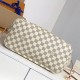 Replica Authentic Quality Louis Vuitton LV Neverfull MM N41605 Replica Authentic Quality Louis Vuitton LV Neverfull MM N41605
