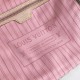 Replica Authentic Quality Louis Vuitton LV Neverfull MM N41605 Replica Authentic Quality Louis Vuitton LV Neverfull MM N41605