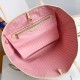 Replica Authentic Quality Louis Vuitton LV Neverfull MM N41605 Replica Authentic Quality Louis Vuitton LV Neverfull MM N41605