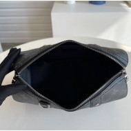 Louis Vuitton City Keepall Bag M45936