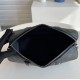 Louis Vuitton City Keepall Bag M45936 Louis Vuitton City Keepall Bag M45936