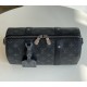Louis Vuitton City Keepall Bag M45936 Louis Vuitton City Keepall Bag M45936