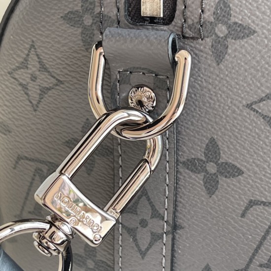 Louis Vuitton City Keepall Bag M45936 Louis Vuitton City Keepall Bag M45936