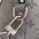 Louis Vuitton City Keepall Bag M45936 Louis Vuitton City Keepall Bag M45936