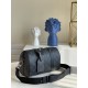 Louis Vuitton City Keepall Bag M45936 Louis Vuitton City Keepall Bag M45936