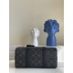 Louis Vuitton City Keepall Bag M45936 Louis Vuitton City Keepall Bag M45936