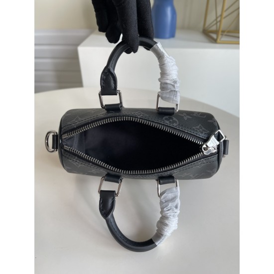 Louis Vuitton Keepall XS M45947 Louis Vuitton Keepall XS M45947