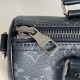 Louis Vuitton Keepall XS M45947 Louis Vuitton Keepall XS M45947