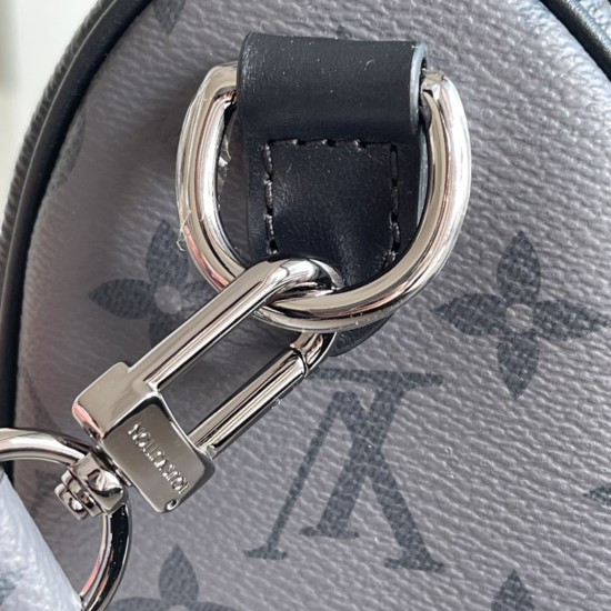 Louis Vuitton Keepall XS M45947 Louis Vuitton Keepall XS M45947