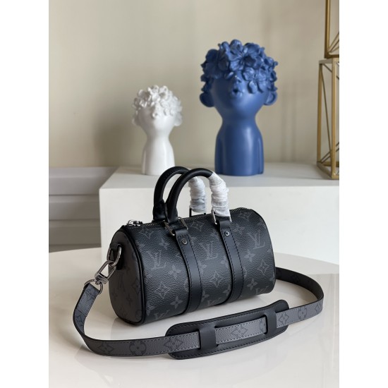 Louis Vuitton Keepall XS M45947 Louis Vuitton Keepall XS M45947